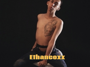 Ethancoxx