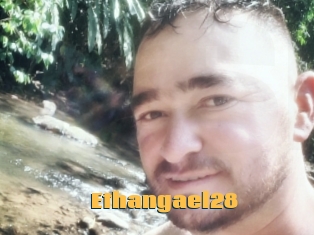 Ethangael28