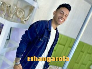 Ethangarcia