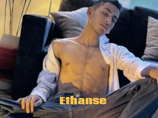 Ethanse