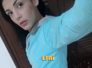 Etni