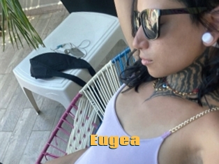 Eugea