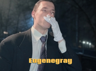 Eugenegray