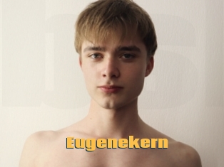 Eugenekern