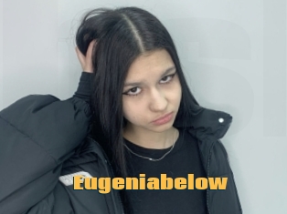 Eugeniabelow