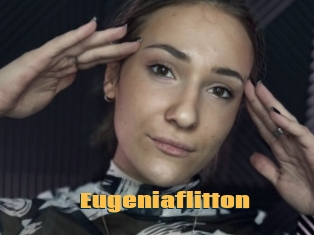 Eugeniaflitton