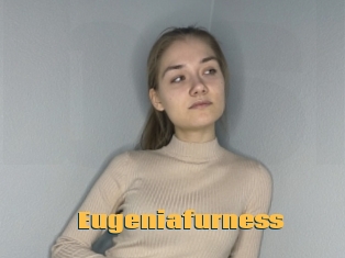 Eugeniafurness