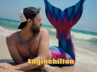 Euginehilton