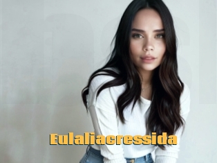 Eulaliacressida