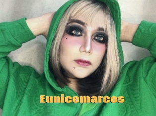 Eunicemarcos