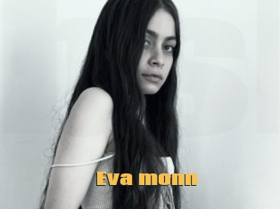 Eva_monn