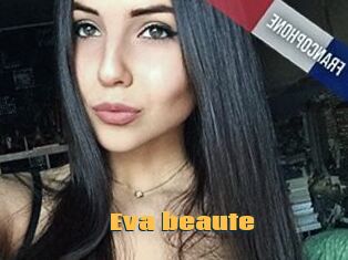 Eva_beaute