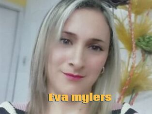 Eva_mylers