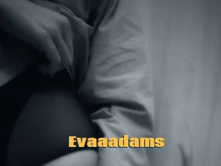 evaaadams Be Seen Here