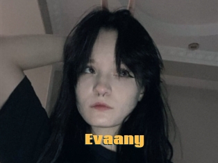 Evaany