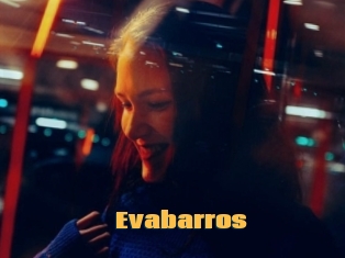 Evabarros