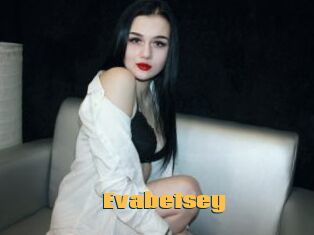Evabetsey