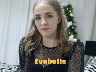 Evabetts