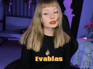 Evablas