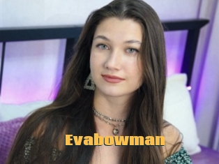 Evabowman