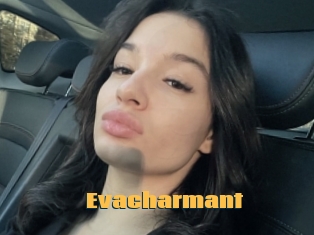Evacharmant
