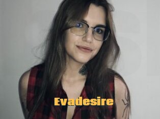 Evadesire