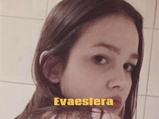 Evaestera