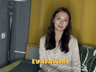 Evafawler