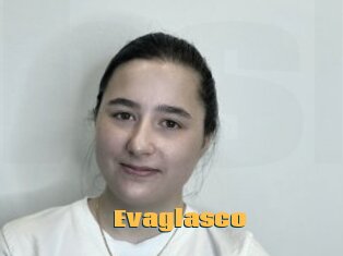 Evaglasco