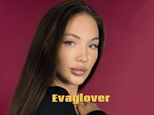 Evaglover