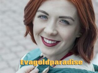 Evagoldparadise