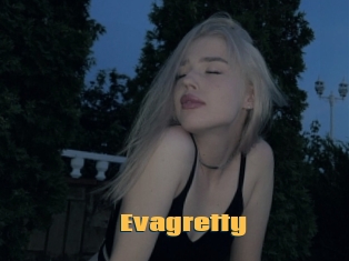 Evagretty