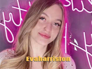 Evaharriston