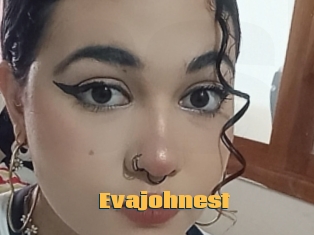 Evajohnest