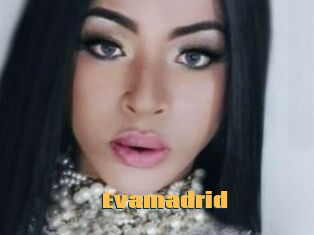 Evamadrid