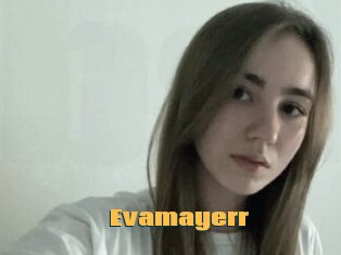 Evamayerr