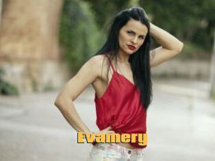 Evamery