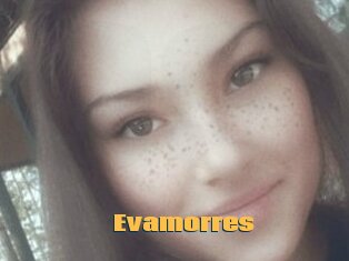 Evamorres