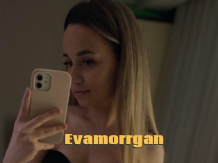 Evamorrgan