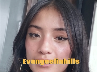 Evangeelinhills