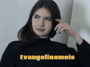 Evangelinameis