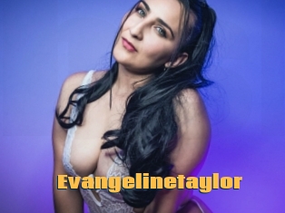 Evangelinetaylor