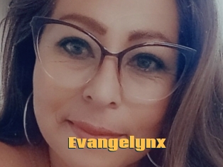 Evangelynx