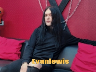 Evanlewis