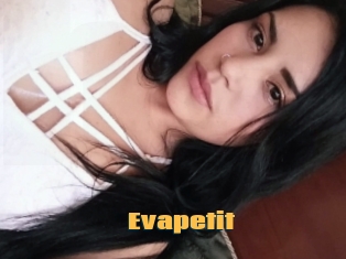 Evapetit