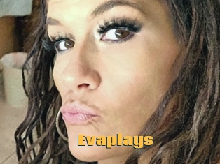 Evaplays