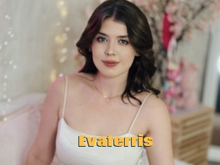 Evaterris