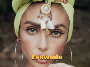 Evawade