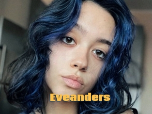 Eveanders