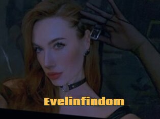 Evelinfindom